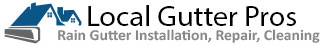 James City Gutter Contractors